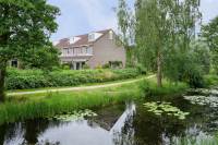 Woning Schout 45 Naarden