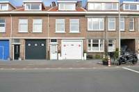 Woning Vissershavenstraat 25 Den Haag
