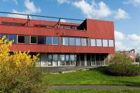 Woning Karper 141 Amersfoort