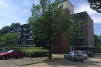 Woning Banckertlaan 327 Hilversum