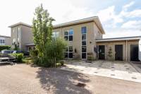 Woning Twente 44 Lelystad