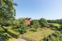 Woning Rossumerveldweg 4 Rossum Ov