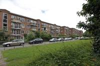 Woning de Engh 12 Driebergen-Rijsenburg