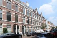 Woning 2e Schuytstraat 111 Den Haag