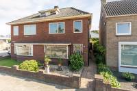 Woning Getfertsingel 51 Enschede