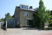 Woning Sondervick 18 Veldhoven