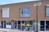 Woning Catharina van Rennesstraat 14 Deventer