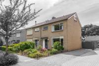 Woning Dahliastraat 10 Beneden-Leeuwen