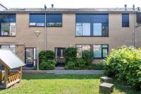 Woning De Waarden 262 Zutphen