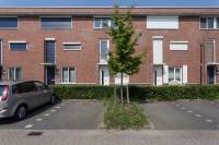Woning Praagsingel 614 IJsselstein