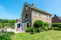 Woning Wendelaar 109 Vianen