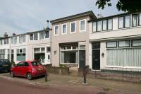 Woning Hoge Larenseweg 21 Hilversum