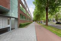 Woning Amstelveenseweg 611 Amsterdam