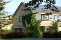 Woning Eikenlaan 49 Peize