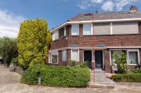 Woning Koekoekplein 5 Gouda