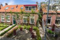 Woning Langeweegje 29 Koudekerke