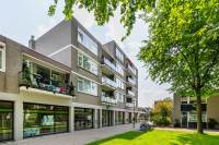 Woning Italiëlaan 180 Haarlem