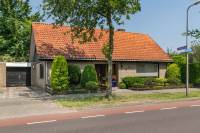 Woning Reviusstraat 7 Hengelo