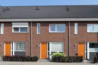 Woning Hüsenhoff 24 Groesbeek