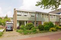Woning Hatertseweg 338 Nijmegen