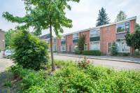 Woning Simon Stevinlaan 9 IJsselstein