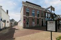 Woning Herenstraat 50 Voorburg