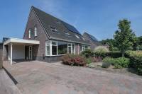 Woning Jeldingaheerd 19 Schildwolde