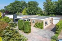Woning Eikenlaan 21 Leusden