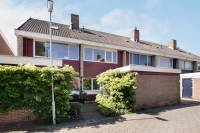 Woning Avegaar 74 Monnickendam