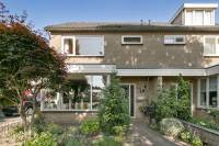 Woning Looiersplantsoen 19 Diepenheim