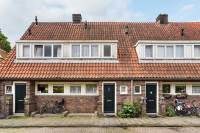 Woning Westwouderstraat 3 Amsterdam