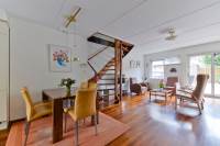 Woning Bijdorp 6 Leiderdorp