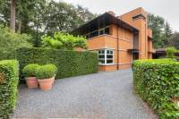 Woning Senecalaan 32 Zeist