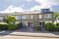 Woning Amestelle 305 Zwanenburg