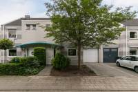 Woning Raamsingel 108 Uden