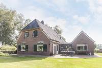 Woning Gatherweg 16 Vaassen
