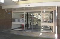 Woning Dadeltuin 244 Rotterdam