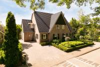 Woning Nieuwstraat 60 Lemelerveld