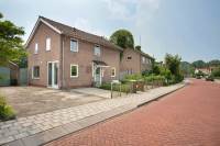 Woning Sint Maartenlaan 12 Vlissingen