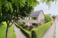 Woning Tjonger 46 Drachten