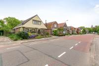 Woning Schoolstraat 35 Vleuten
