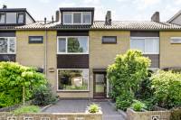 Woning Populierenlaan 20 Nootdorp