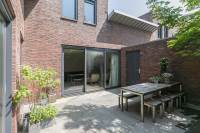 Woning Amalia van Solmslaan 5 Rotterdam