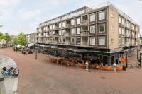 Woning Brinkstraat 59 Assen