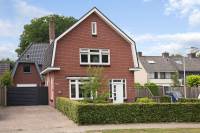 Woning Breemarsweg 521 Hengelo