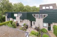 Woning Schoutstraat 39 Middelburg