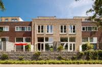 Woning Harry Banninkstraat 22 Utrecht