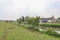 Woning Adriaan Blommestraat 19 Breda