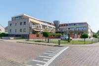 Woning Sonderenstraat 43 Haaksbergen