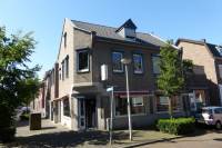 Woning Franciscanerstraat 42 Kerkrade